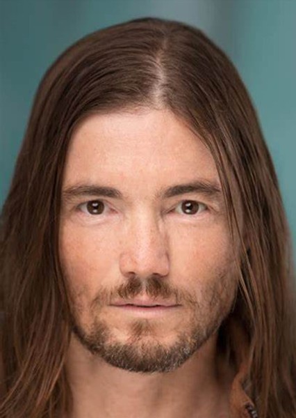 Ryan Kiser photo