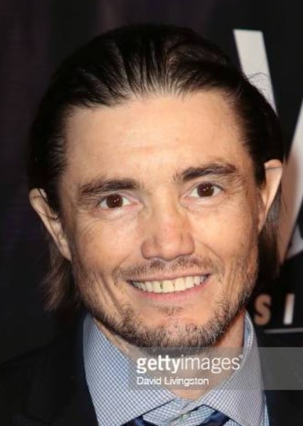Ryan Kiser photo