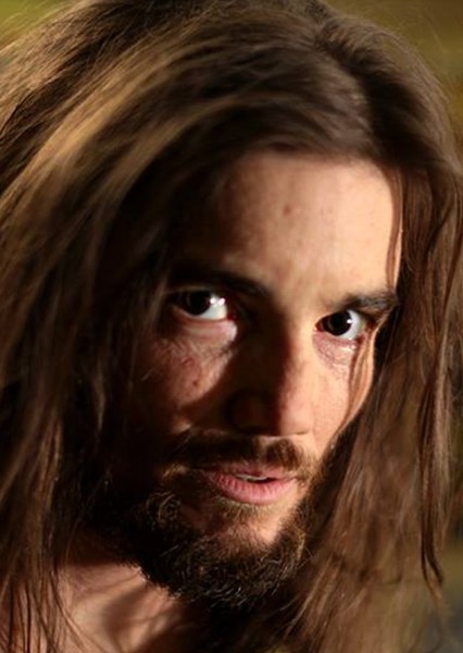 Ryan Kiser photo
