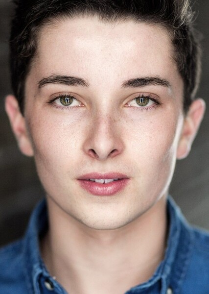 Ryan Kopel