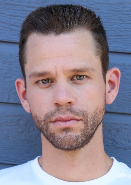 Ryan Lane photo