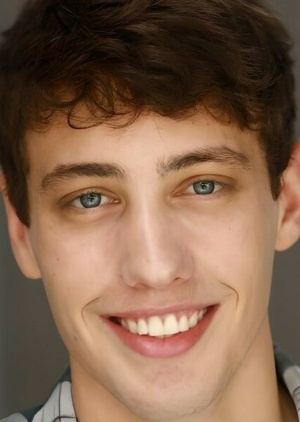 Ryan Lee photo
