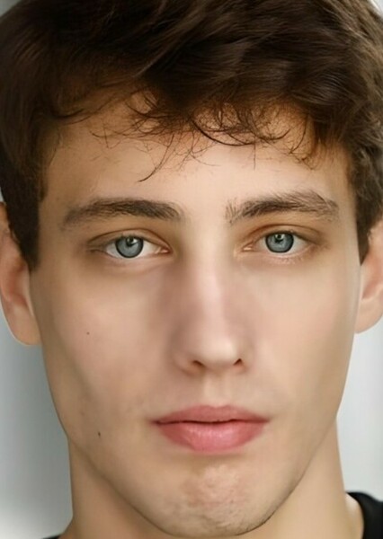 Ryan Lee photo