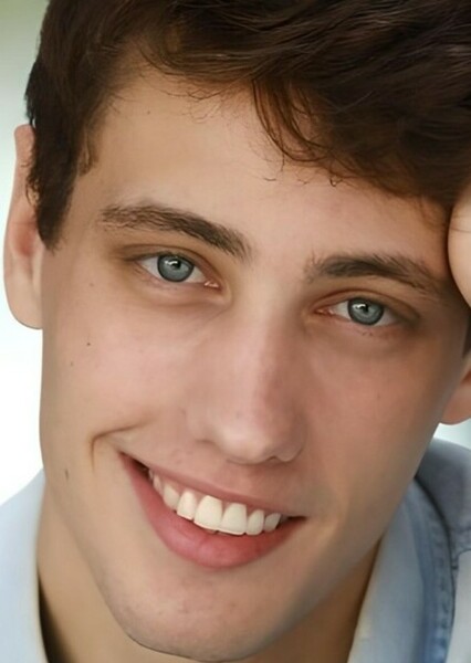Ryan Lee photo