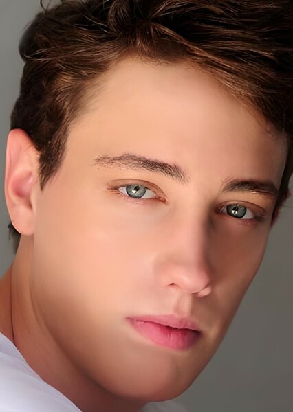 Ryan Lee photo