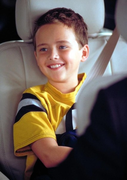 Ryan Malgarini photo
