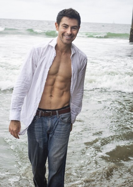 Ryan Manuel photo