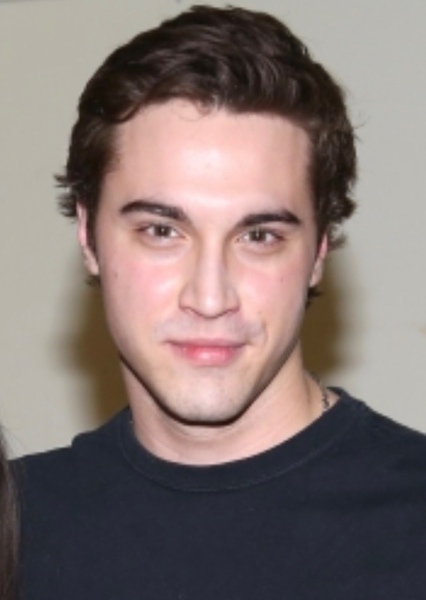 Ryan McCartan photo