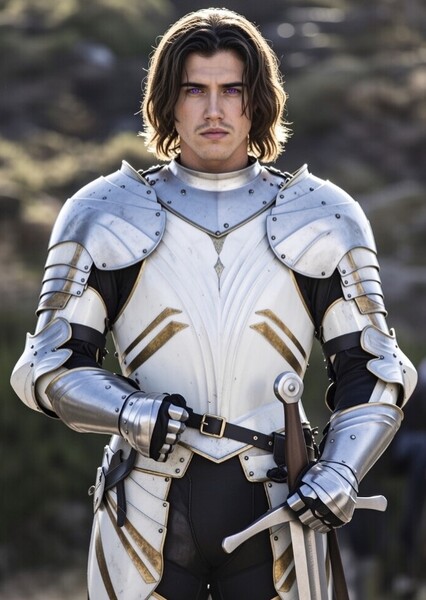 Arthur Dayne