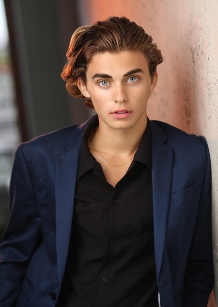 Ryan McEwen photo