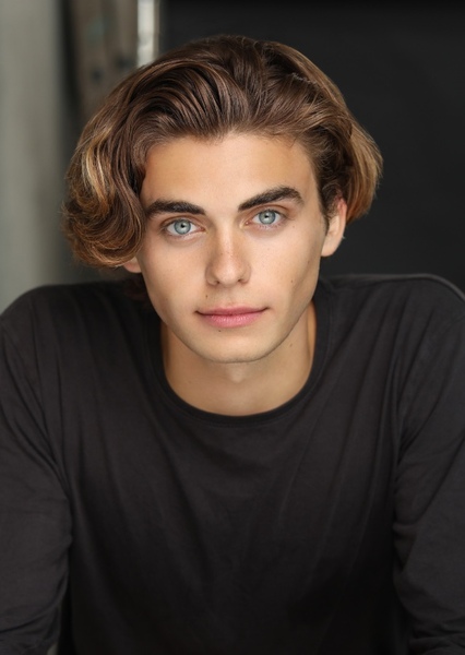Ryan McEwen photo