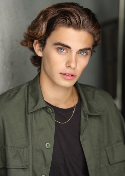 Ryan McEwen photo