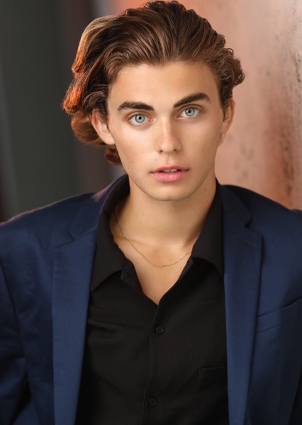 Ryan McEwen photo