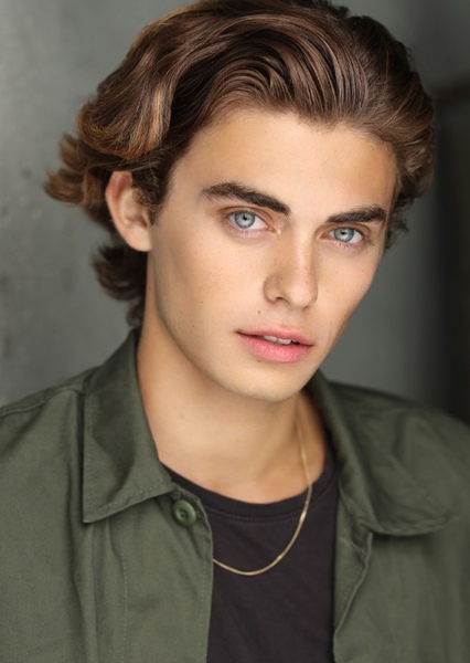 Ryan McEwen photo