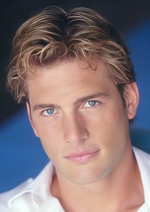 Ryan McPartlin