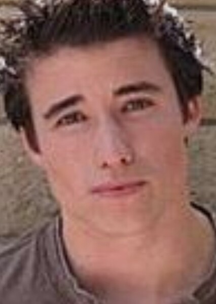 Ryan Meekins