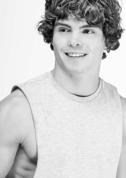 Ryan Murray photo