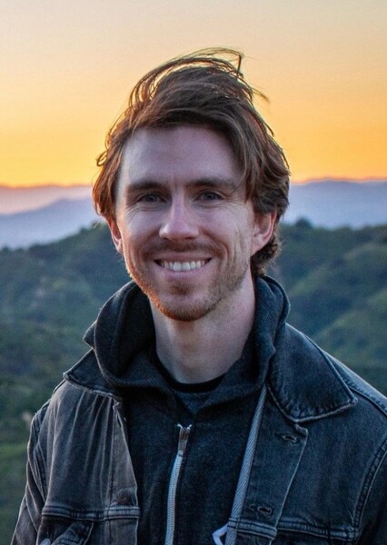 Ryan Naylor photo