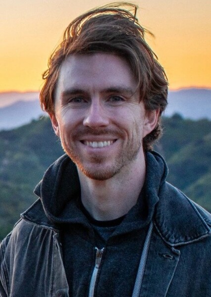 Ryan Naylor