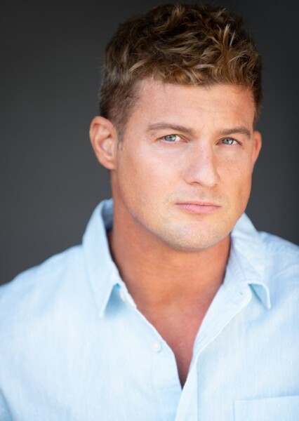 Ryan Nemeth photo