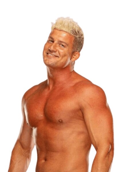 Ryan Nemeth