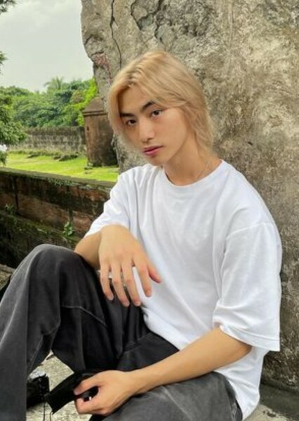 Ryan Nguyen photo