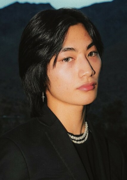Ryan Nguyen