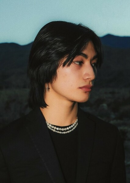 Ryan Nguyen photo