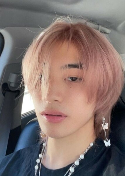 Ryan Nguyen photo