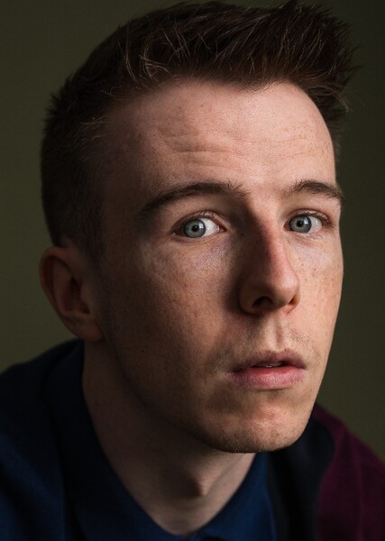 Ryan Nolan