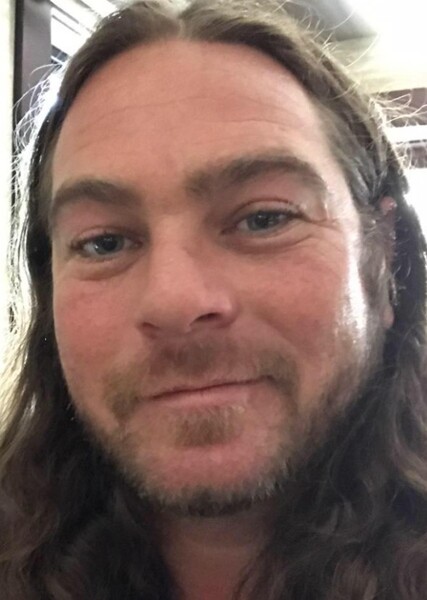 Ryan O'Donohue photo