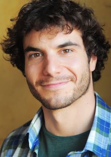 Ryan O'Flanagan
