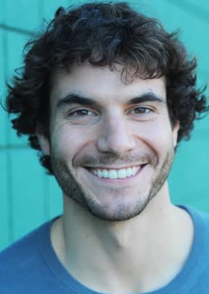 Ryan O'Flanagan