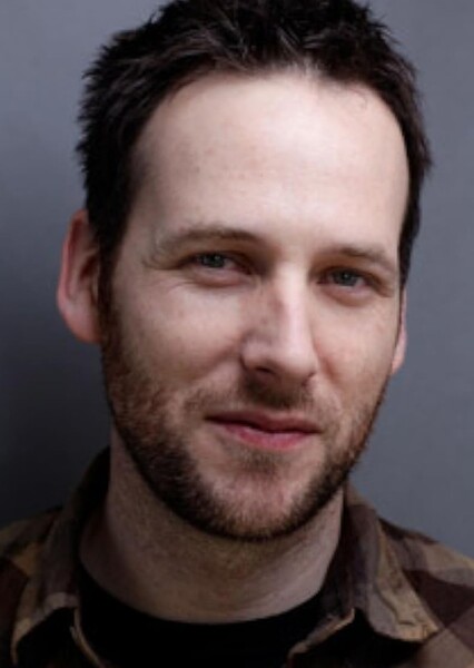 Ryan O'Nan