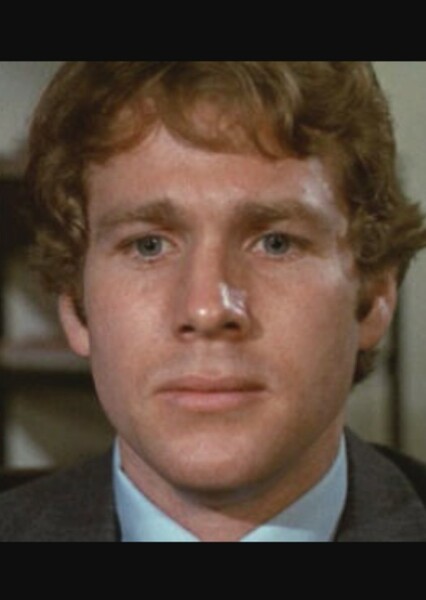 Edmund Exley