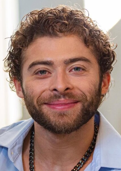 Ryan Ochoa photo