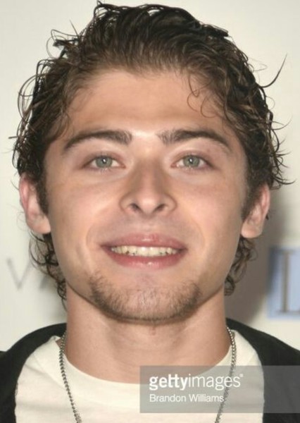 Ryan Ochoa photo