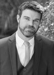 Ryan Parrott