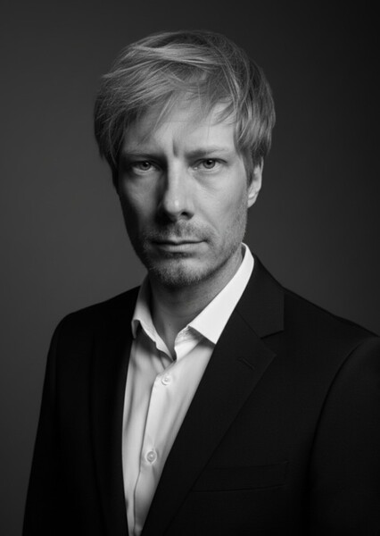 Ryan Pethrow photo