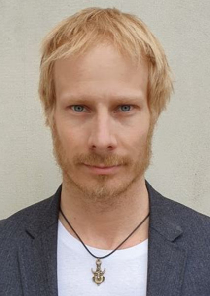 Ryan Pethrow photo