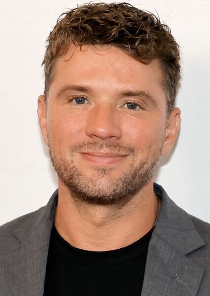 Ryan Phillippe