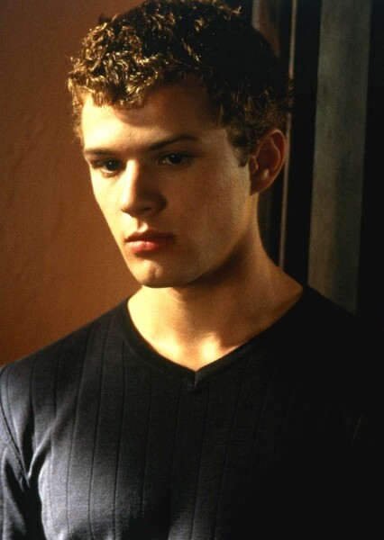 Ryan Phillippe photo