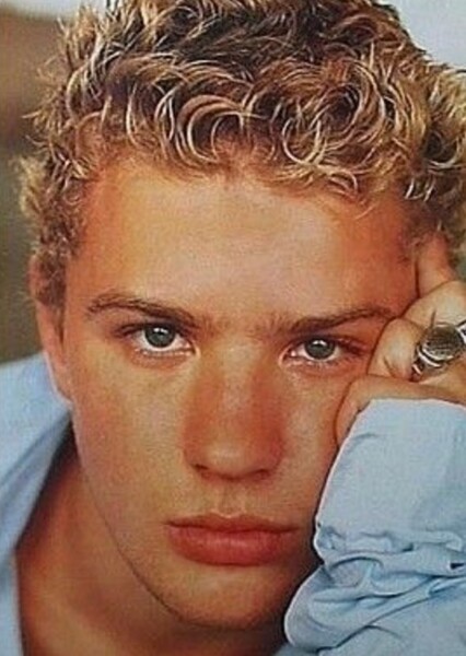 Ryan Phillippe