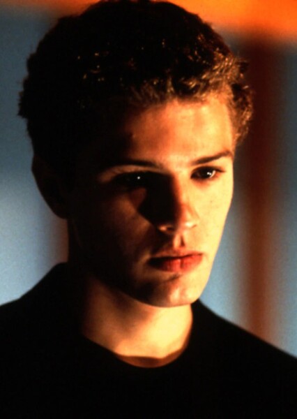 Ryan Phillippe
