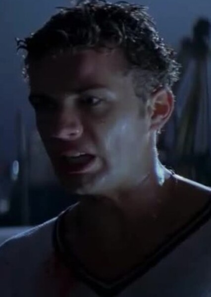 Ryan Phillippe photo