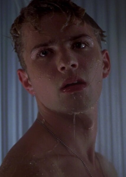 Ryan Phillippe photo