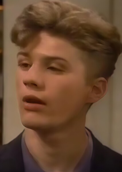 Ryan Phillippe photo