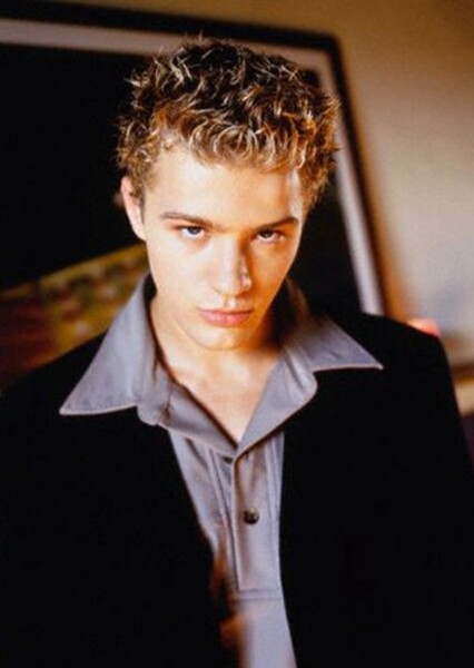 Ryan Phillippe photo