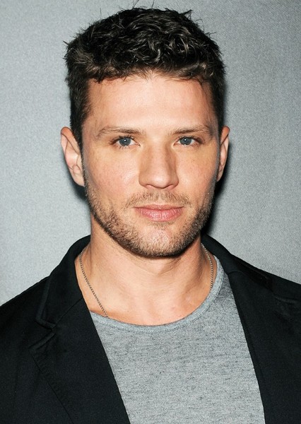 Ryan Phillippe photo