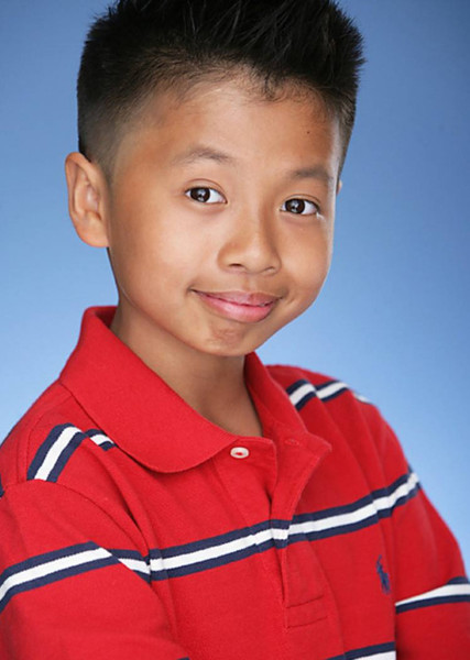 Ryan Phuong photo